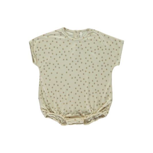 Beez Bubble Onesie Baby Grows MonKind