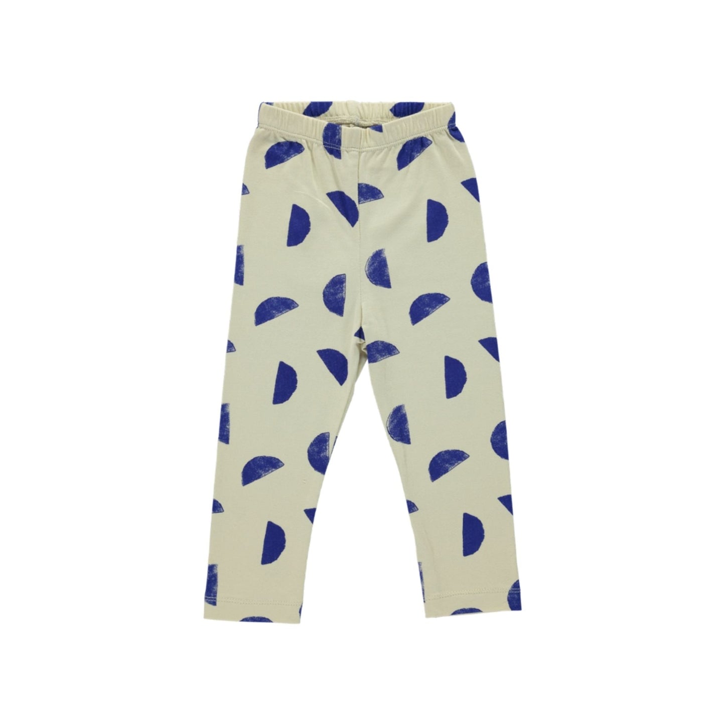 Blue Moon Leggings Trousers MonKind
