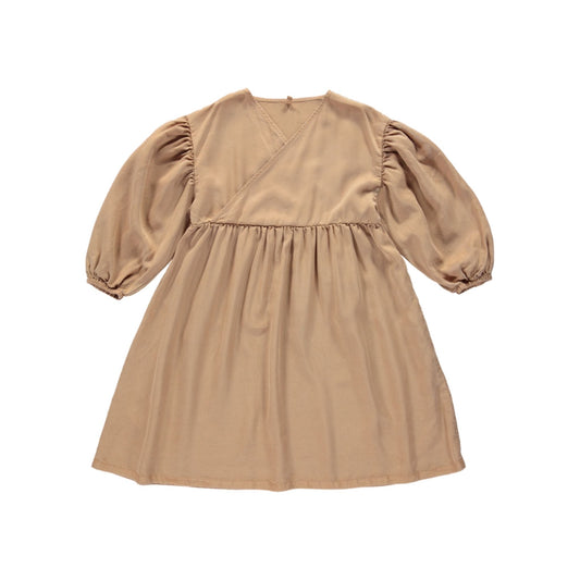 Clay Bubble Dress Dresses MonKind