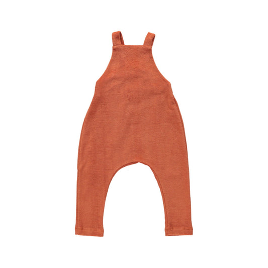 Tomato Dungarees Jumpsuits MonKind