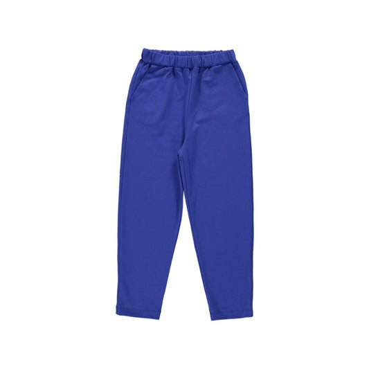 Yves Chino Trousers MonKind