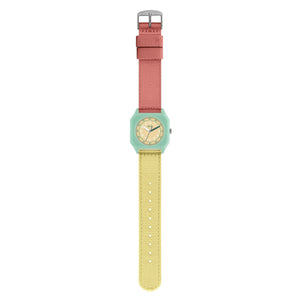 Bubble Gum -watch Accessories Mini Kyomo