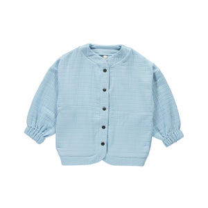 Sky Puffer Outerwear MonKind
