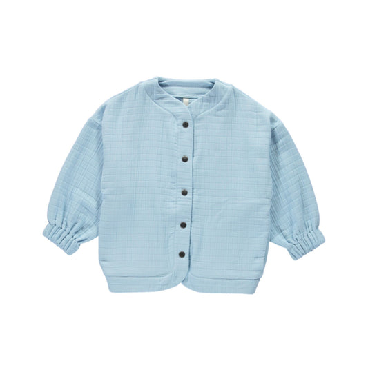 Sky Puffer Outerwear MonKind