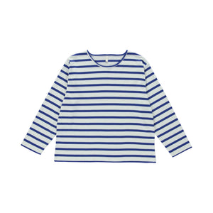 Sailor LA Shirt Tops MonKind