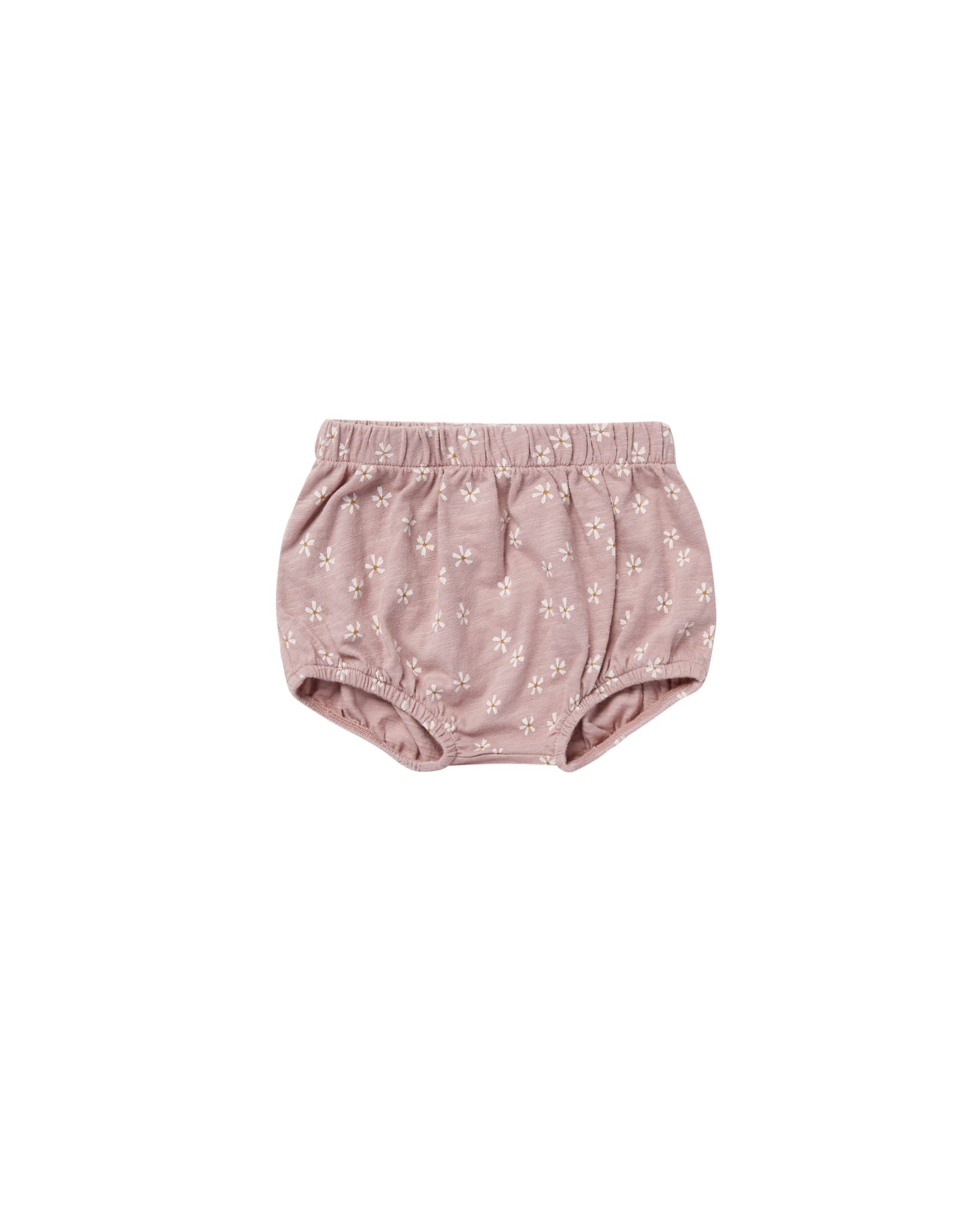 bloomer dainty fleur Bloomers / Shorts Neo Family