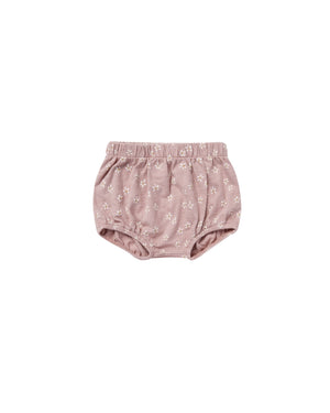bloomer dainty fleur Bloomers / Shorts Neo Family