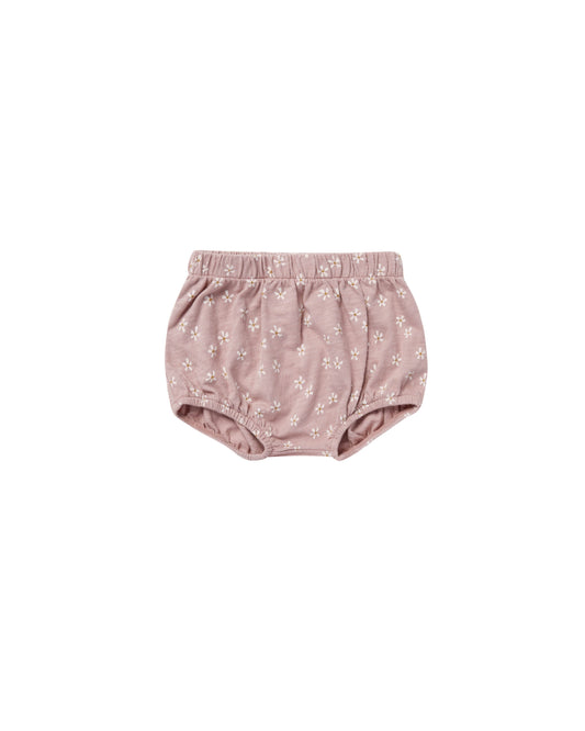 bloomer dainty fleur Bloomers / Shorts Neo Family