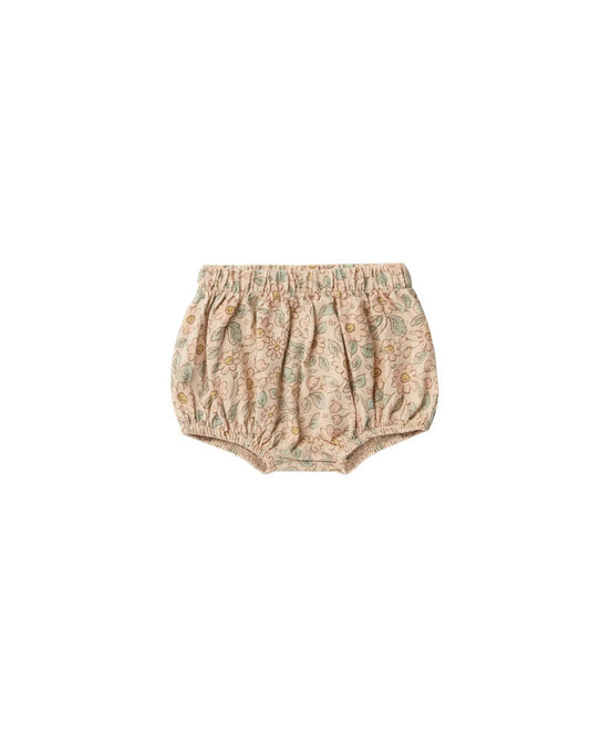 Bloomer blush floral