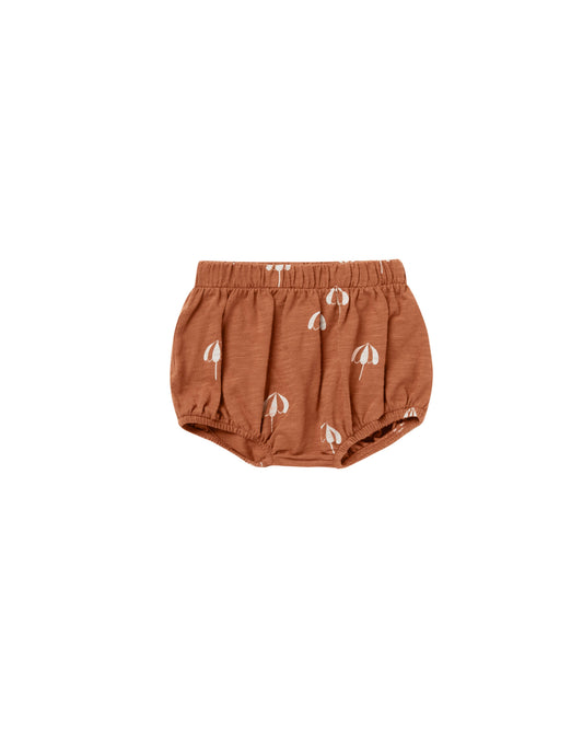 bloomer umbrellas Bloomers / Shorts Neo Family