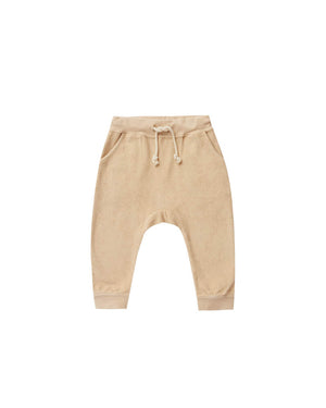 terry sweatpant shell Leggings / Joggings Neo Family