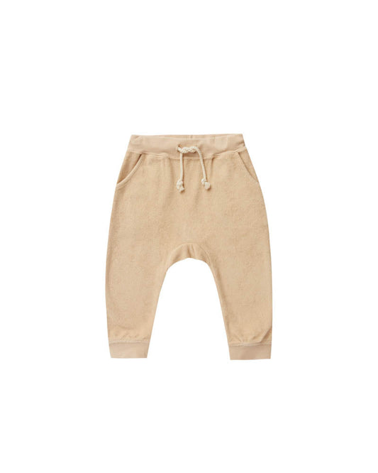 terry sweatpant shell Leggings / Joggings Neo Family