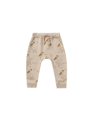 Sweatpant Pelicans Leggings / Joggings Neo Family