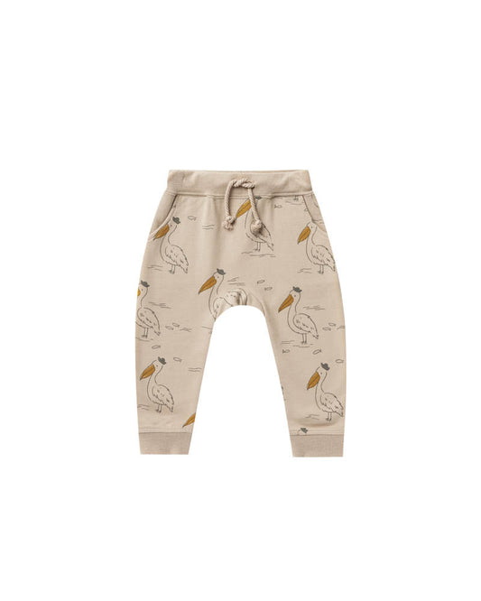 Sweatpant Pelicans Leggings / Joggings Neo Family