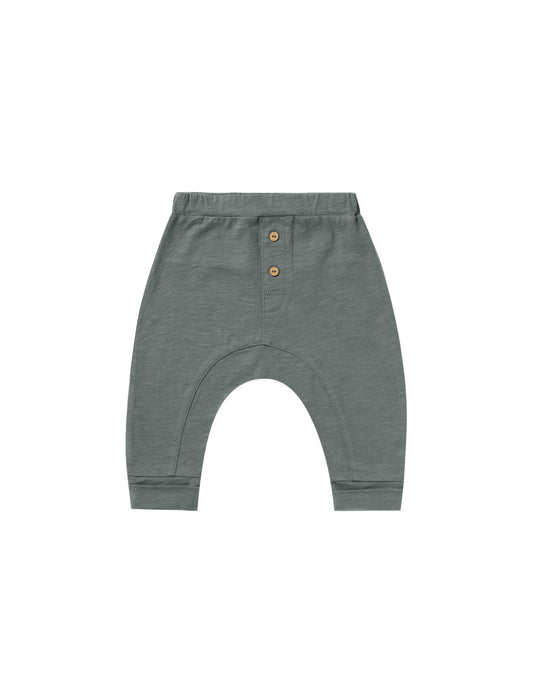 baby cru pant sea Pants Neo Family