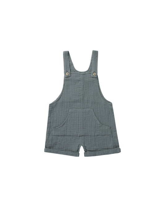 Billie Overalls Sea Jumpsuits / Overalls Neo Family