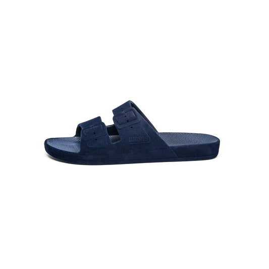 Slippers Freedom Moses Reef Sandals Neo Family