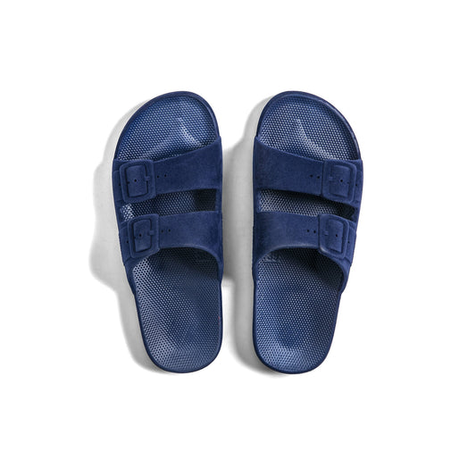 Slippers Freedom Moses Reef Sandals Neo Family
