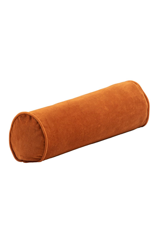 Cinnamon Roll Cushion Cushions Wigiwama