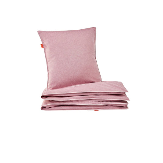 French Rose bedding Bedding Bibu