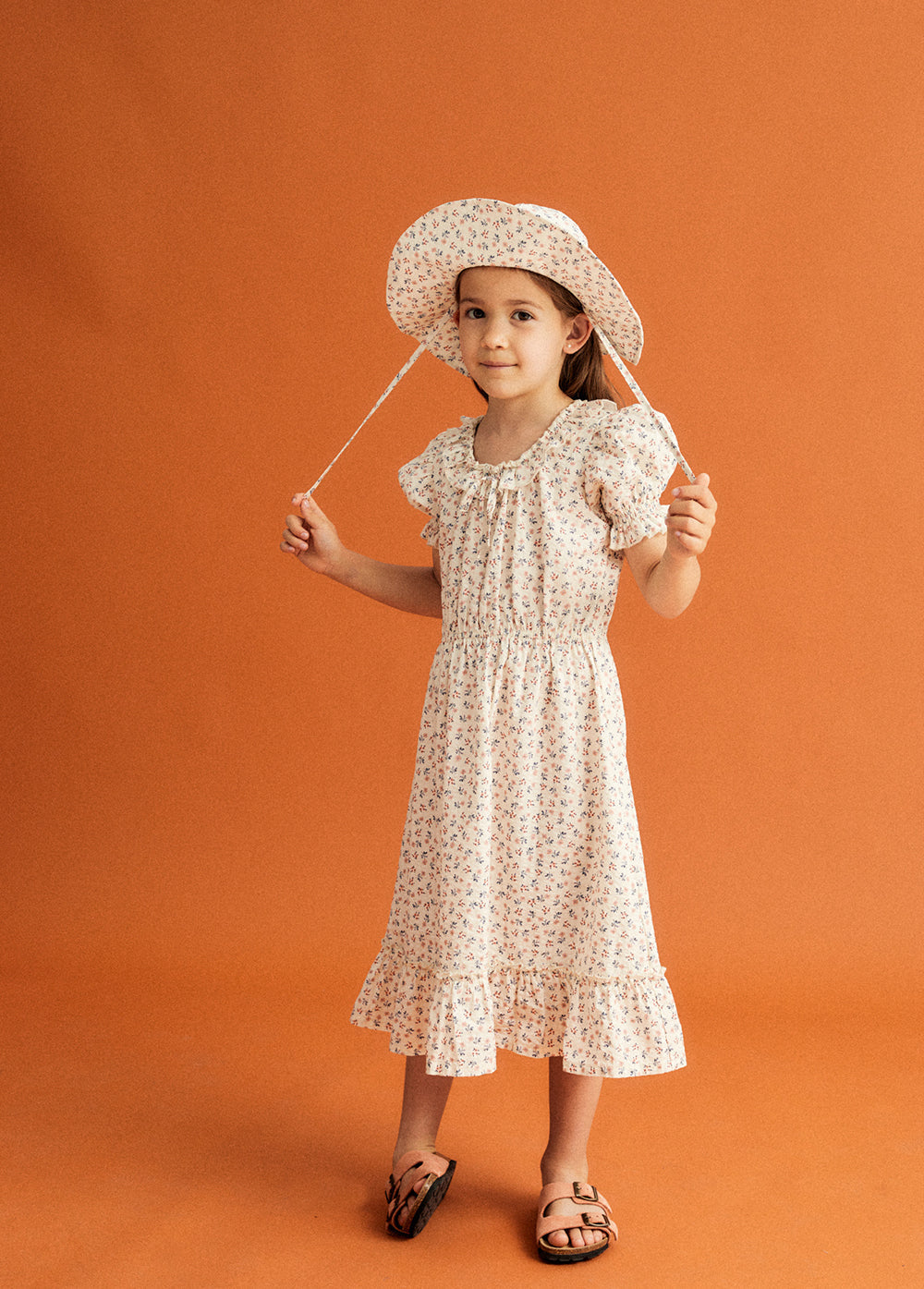 Judah Dress Dresses The New Society