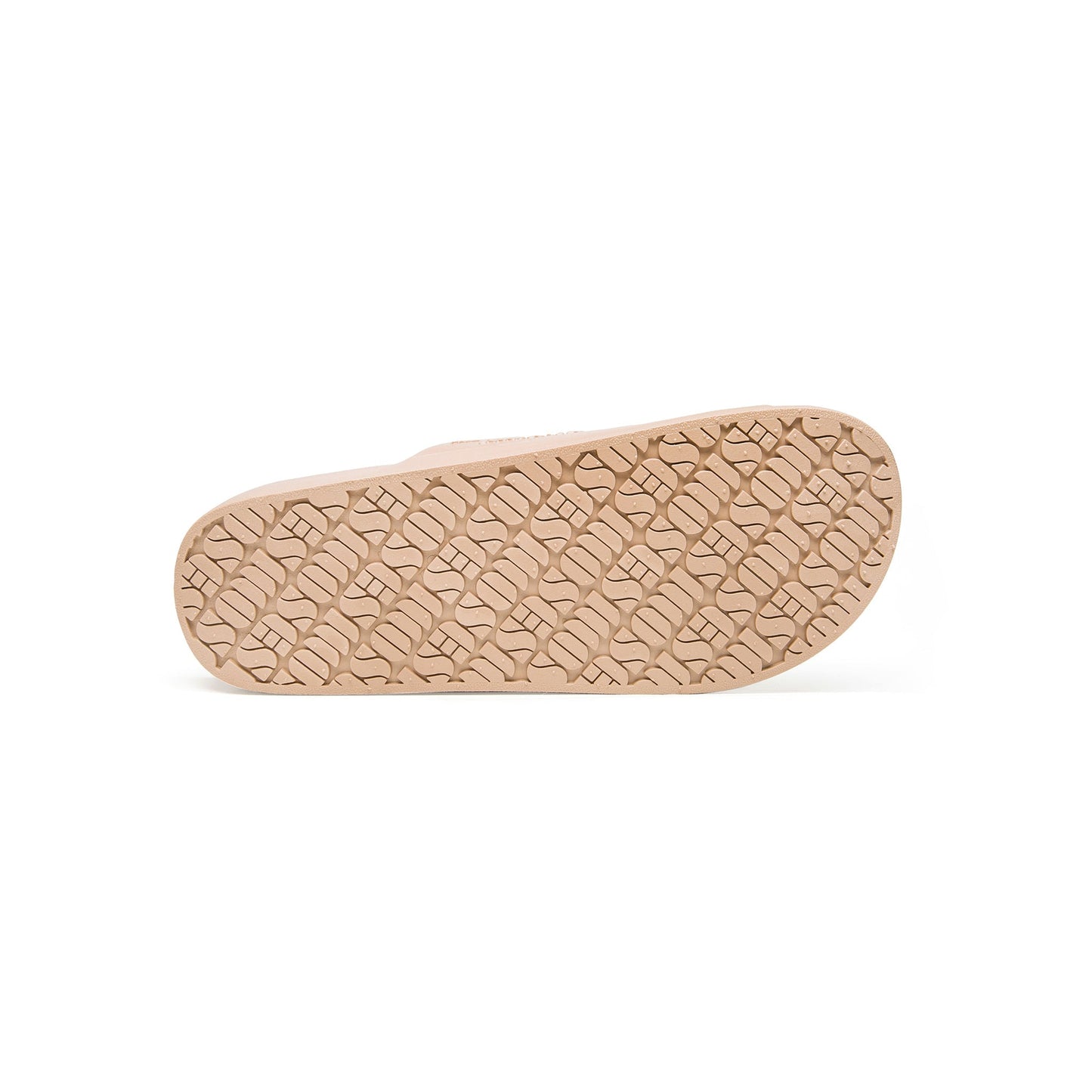 Slippers Freedom Moses Sands Sandals Neo Family