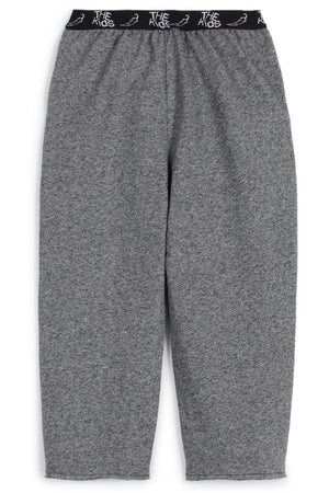 Serafim Mélange TROUSERS Wolf & Rita