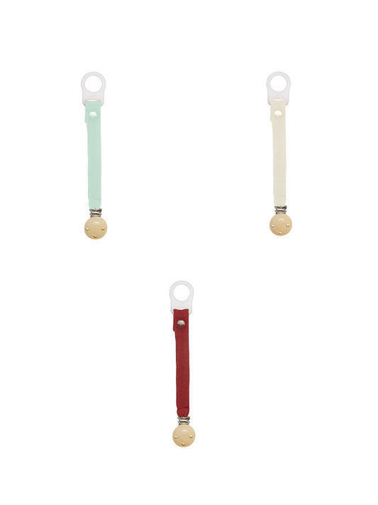 Serena pacifiers Baby care Bihan