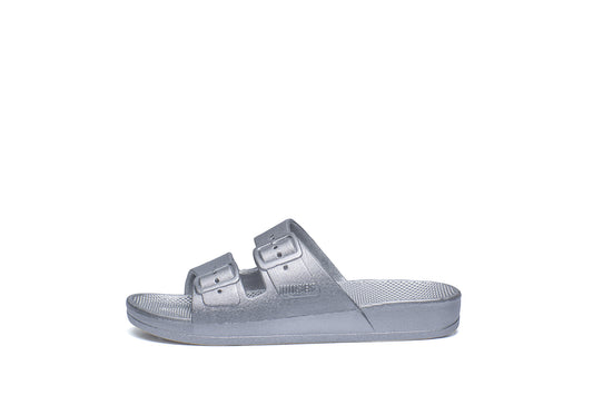 Slippers Freedom Moses Silverado Sandals Neo Family