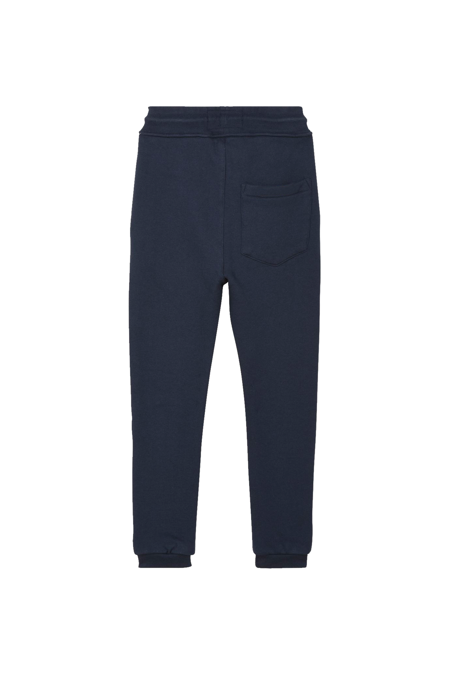 SPRINTER Navy S - Jogger Pants