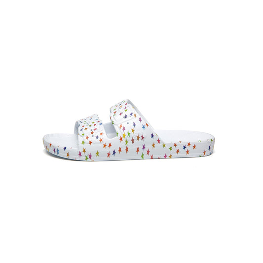 Slippers Freedom Moses Starzzz Sandals Neo Family