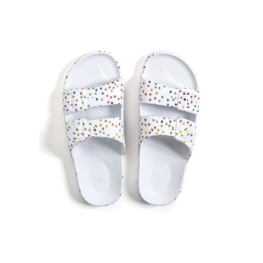 Slippers Freedom Moses Starzzz Sandals Neo Family