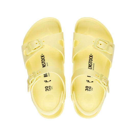 Rio Popcorn Sandals Neo Family