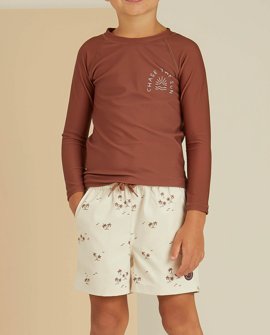 Boardshort Palms