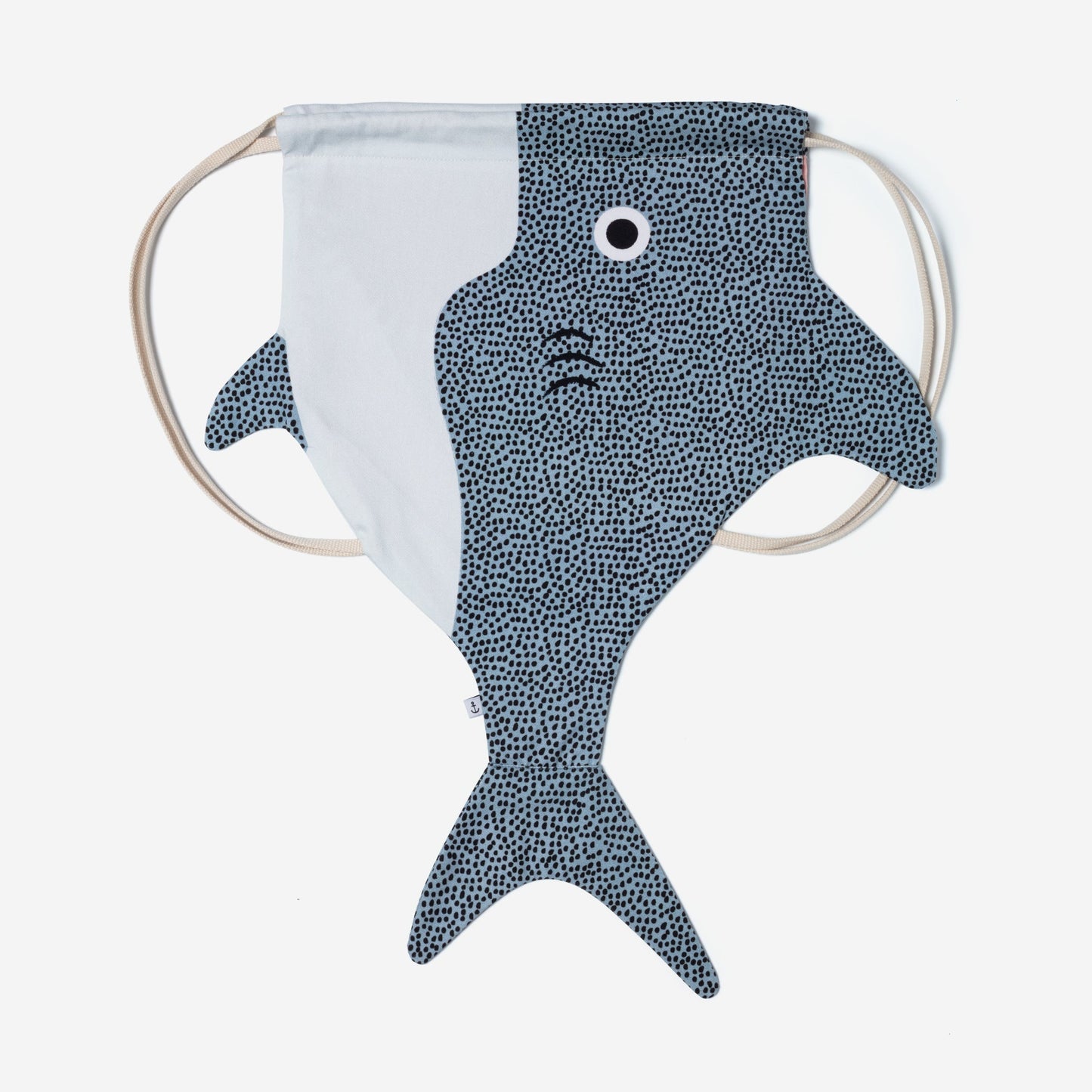Kid Shark bag