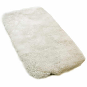 Sheepskin Liner Baby travel Vaggaro