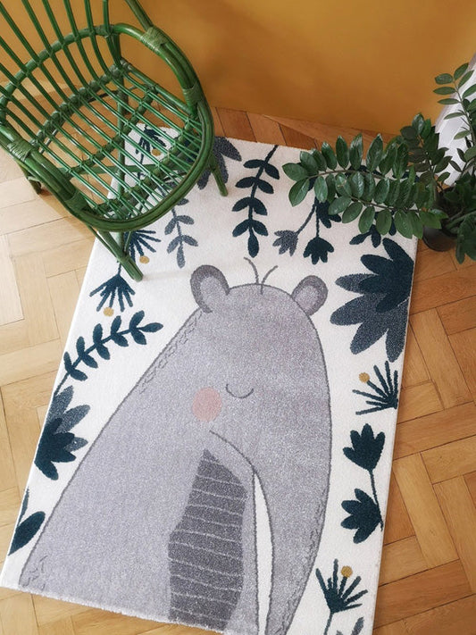 Boris Child Carpet