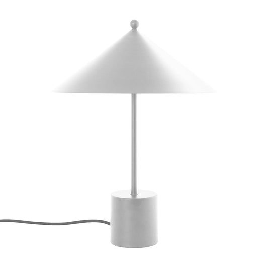 Table Lamp Kasa (EU) - Offwhite Table Lamp OYOY