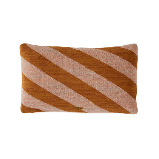Takara Cushion Cushion OYOY