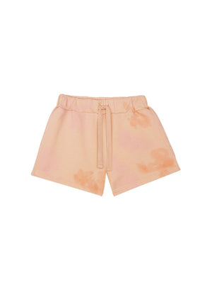 Hugo Girl Short Shorts The New Society