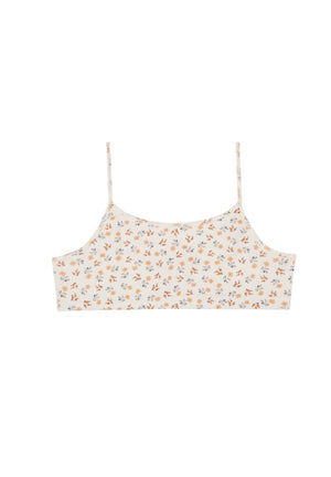 Vera Woman Top Womenswear The New Society