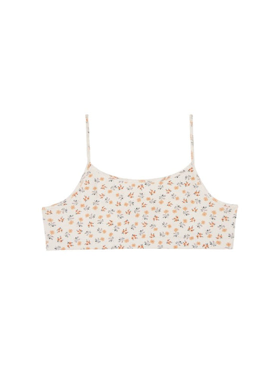 Vera Woman Top Womenswear The New Society