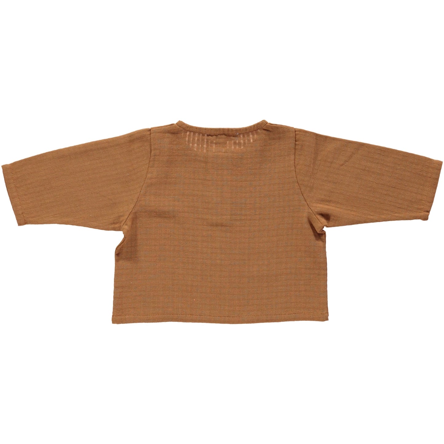 Thorn baby shirt Tops Bebe Organic