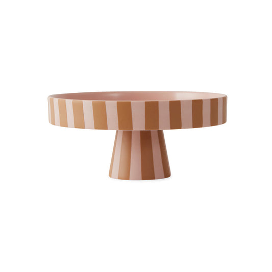 Toppu Tray - Caramel Tray OYOY
