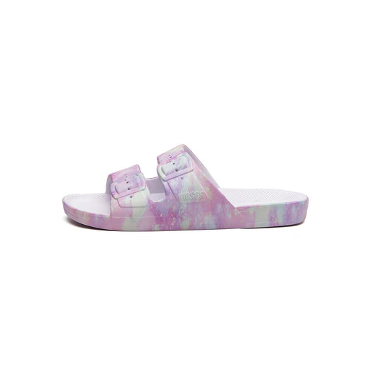 Slippers Freedom Moses Prints Unicorn Sandals Neo Family