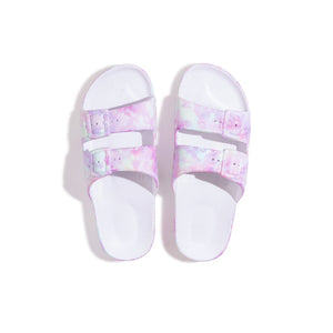 Slippers Freedom Moses Prints Unicorn Sandals Neo Family