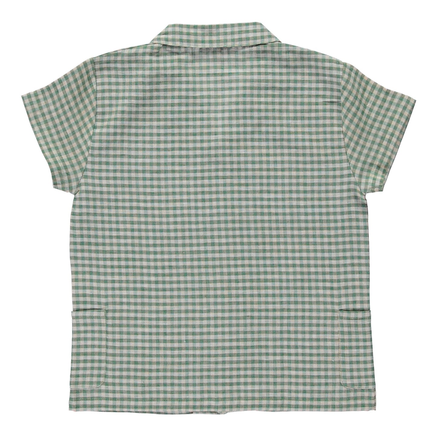 Uma shirt Tops Bebe Organic