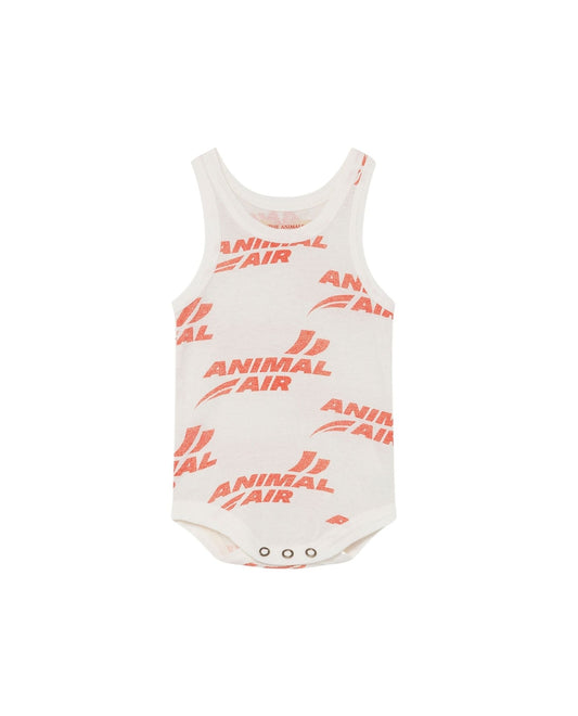 Turtle baby body White Animals Baby Grows The Animals Observatory