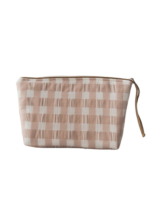 The Lily Changing Bag Babycare Five of us