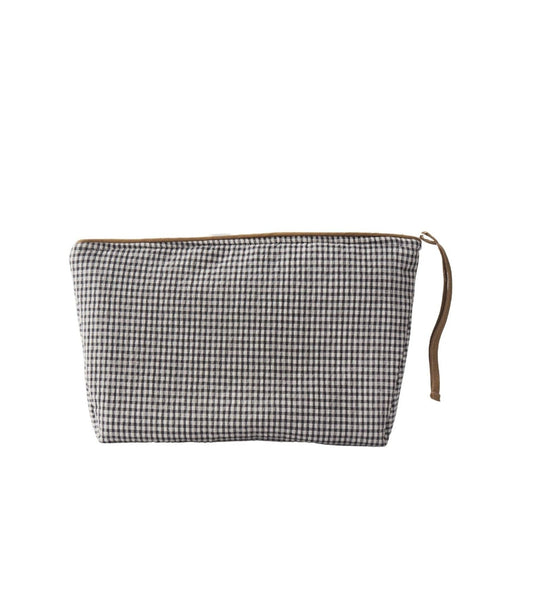 The Lily changing Bag Babycare Five of us